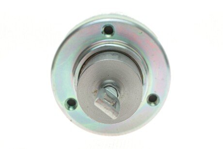 Реле втягуюче стартера as (польша) SS0097