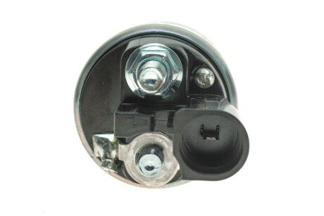 Реле втягуюче стартера as (польша) SS0097