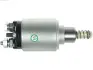 Реле втягуюче стартера AS (Польша) SS0098P
