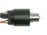 Реле втягуюче стартера AS (Польша) SS0103