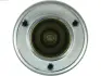 Реле втягуюче стартера AS (Польша) SS0106P
