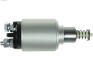 Реле втягуюче стартера SS0106P