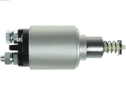Реле втягуюче стартера as-pl SS0106P