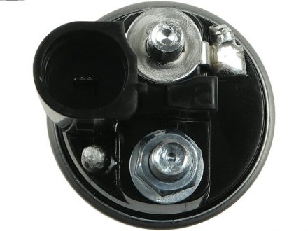 Реле втягуюче стартера as (польша) SS0115