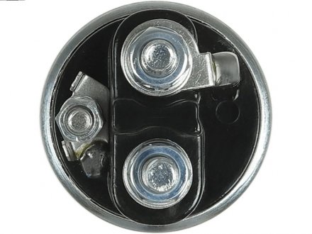 Реле втягуюче стартера as (польша) SS0151