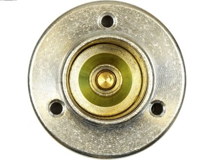 Реле втягуюче стартера as (польша) SS0167