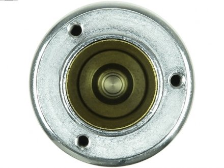 Реле втягуюче стартера as (польша) SS0229P