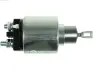 Реле втягуюче стартера AS (Польша) SS0260P