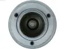 Реле втягуюче стартера AS (Польша) SS0307(BOSCH) (фото 2)