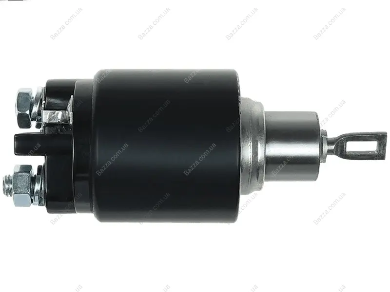 Реле втягуюче стартера AS (Польша) SS0309P