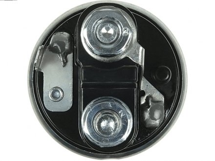 Реле втягуюче стартера as (польша) SS0357P