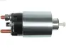 Реле втягуюче стартера AS (Польша) SS1010
