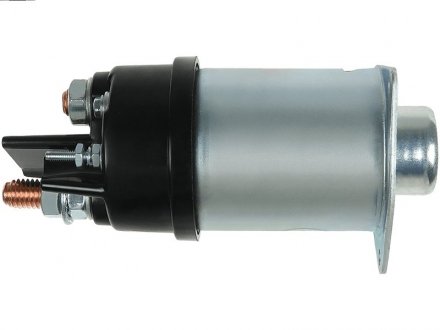 Реле втягуюче стартера as-pl SS1024