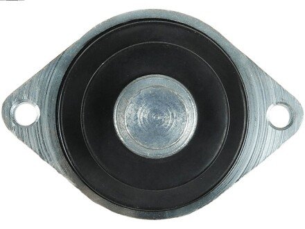 Реле втягуюче стартера as-pl SS1025