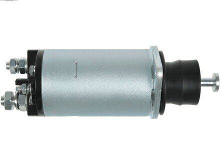 Реле втягуюче стартера as-pl SS1025