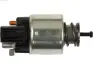 Реле втягуюче стартера AS (Польша) SS1037(DELCO)
