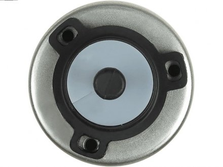 Реле втягуюче стартера as (польша) SS1038(DELCO)