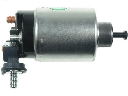 Реле втягуюче стартера as (польша) SS1062(DELCO)