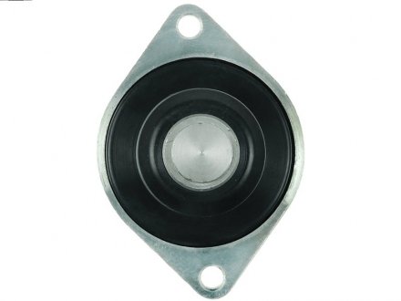 Реле втягуюче стартера as (польша) SS1100S