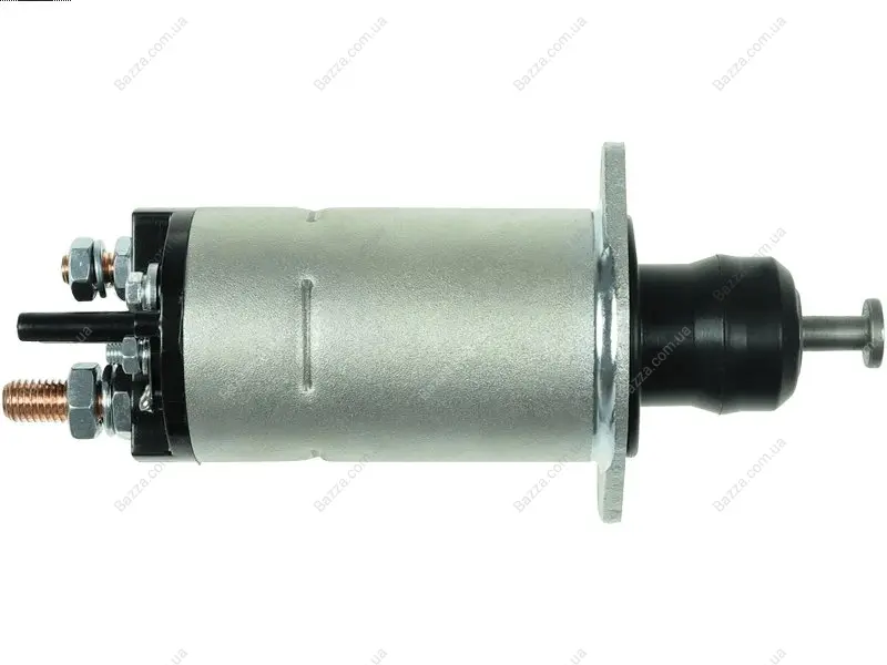 Реле втягуюче стартера AS (Польша) SS1100S