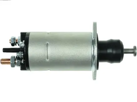 Реле втягуюче стартера AS (Польша) SS1100S