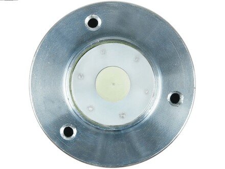 Реле втягуюче стартера as (польша) SS1108S