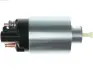 Реле втягуюче стартера AS (Польша) SS1108S