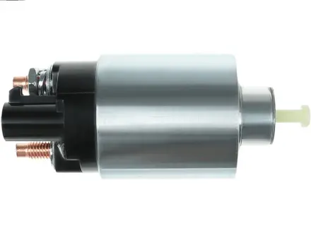 Реле втягуюче стартера AS (Польша) SS1108S