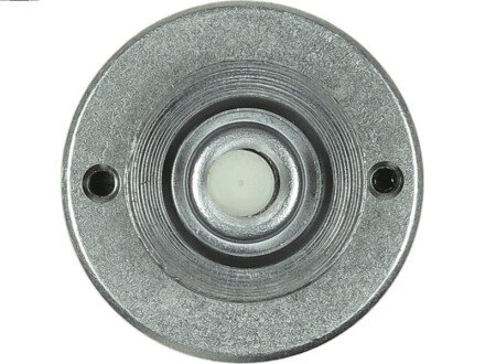 Реле втягуюче стартера as (польша) SS1111P