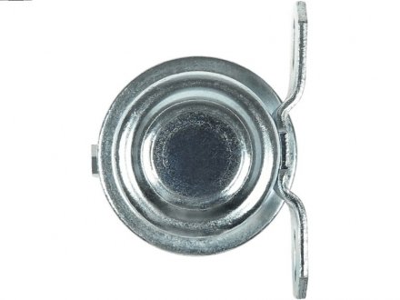 Реле втягуюче стартера as (польша) SS1152P