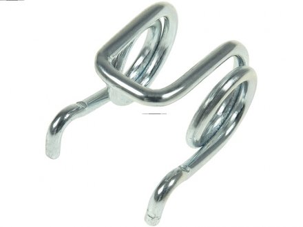 Реле втягуюче стартера as (польша) SS2002