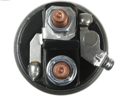 Реле втягуюче стартера as (польша) SS2012