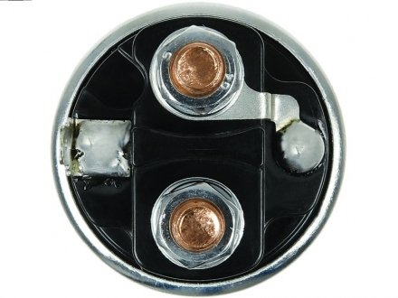 Реле втягуюче стартера as (польша) SS2013P