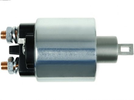 Реле втягуюче стартера as (польша) SS2013P