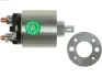 Реле втягуюче стартера AS (Польша) SS2042