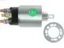Реле втягуюче стартера AS (Польша) SS2044