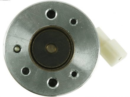 Реле втягуюче стартера as (польша) SS2054