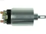 Реле втягуюче стартера AS (Польша) SS2061S