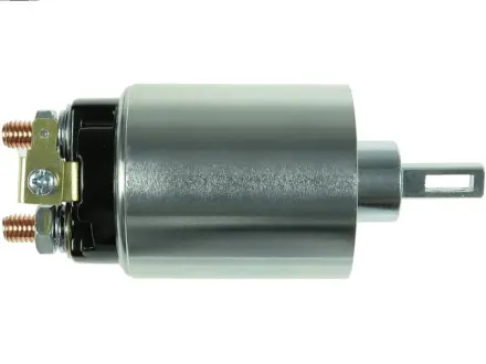 Реле втягуюче стартера AS (Польша) SS2061S