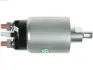 Реле втягуюче стартера AS (Польша) SS2075P