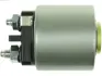 Реле втягуюче стартера AS (Польша) SS3004P