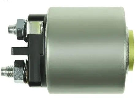 Реле втягуюче стартера AS (Польша) SS3004P