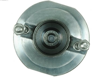 Реле втягуюче стартера as (польша) SS3006