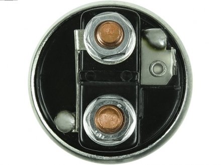 Реле втягуюче стартера as (польша) SS3006