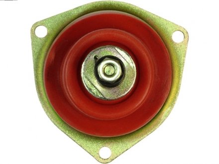 Реле втягуюче стартера as-pl SS3010