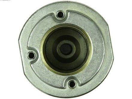 Реле втягуюче стартера as (польша) SS3011P