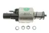 Реле втягуюче стартера AS (Польша) SS3015P