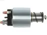 Реле втягуюче стартера AS (Польша) SS3018