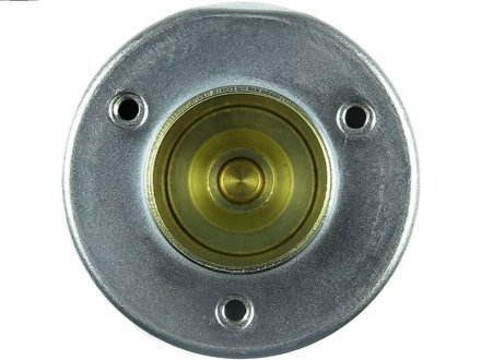 Реле втягуюче стартера as (польша) SS3019