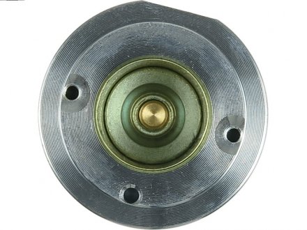 Реле втягуюче стартера as (польша) SS3022